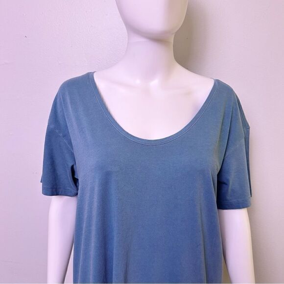 ɴᴡᴏᴛ ᴠꜱ ᴏᴠᴇʀꜱɪᴢᴇᴅ ꜱʟᴇᴇᴘ ᴛᴇᴇ - Picture 2 of 16